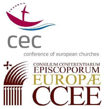 CEC-CCEE