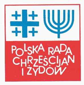 Polska Rada Chrzescijan i Zydow